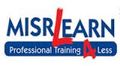 More about Misr Learn